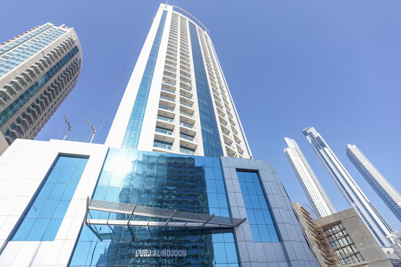 Appartement Rh- Modern Elegance 2br, Prime Location, Walk To Mall